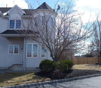 158 Hulick Unit 8
