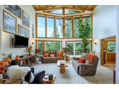 16525 SW Gopher Valley Rd, Sheridan, OR 97378 - photo 7