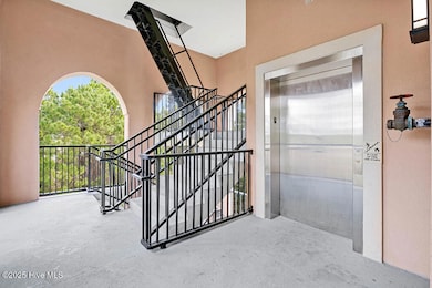2100MarshGroveLaneUnit2409-2