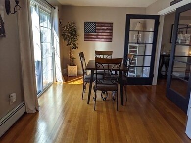 6 Wood St, Milford, MA 01757 - photo 5