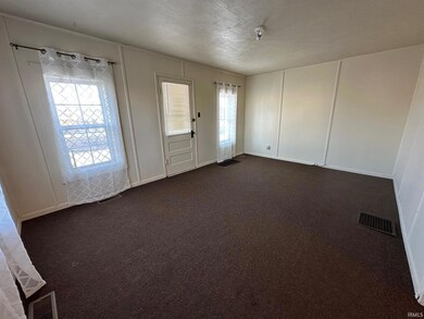 1100 E Monroe St, Goshen, IN 46528 - photo 5