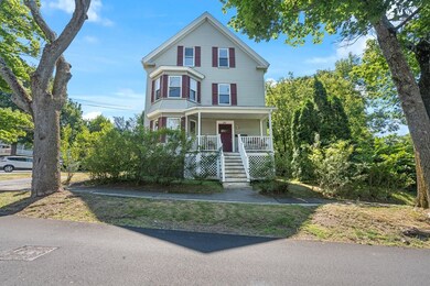 31 Ord St unit 2, Salem, MA 01970 - photo 3
