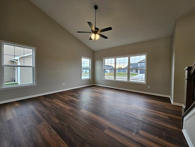 18336 Alexander Ave, Lowell, IN 46356 - photo 6