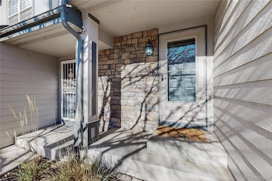 2285 E 103rd Place, Thornton, CO 80229 - photo 2