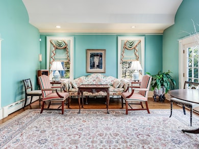 131 Bill Hill Rd, Old Lyme, CT 06371 - photo 5