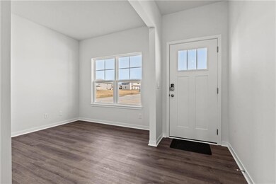 614 Fallen Leaf Dr, Belton, MO 64012 - photo 2