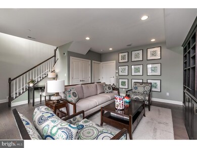 176 Cricket Ave, Ardmore, PA 19003 - photo 4