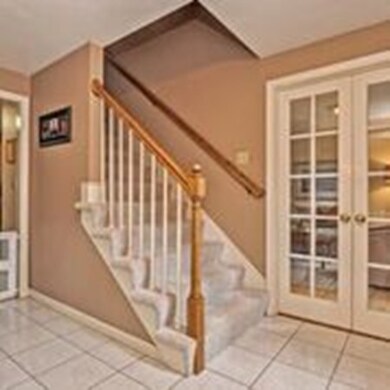 4 Mockingbird Ln, Franklin, MA 02038 - photo 3