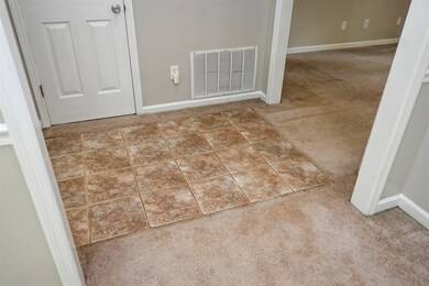 4672 Woodmere Ln, Columbus, GA 31907 - photo 4