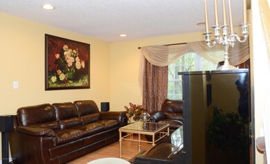 Living Room_