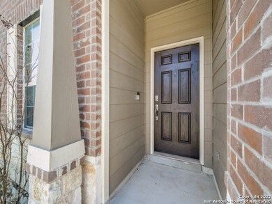 8911 Silver City, San Antonio, TX 78254 - photo 3