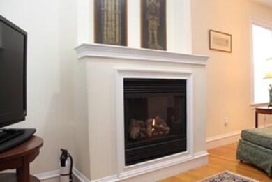 501 E 5th St unit 2, Boston, MA 02127 - photo 7