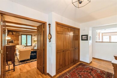 3410 SW 24th St, Des Moines, IA 50321 - photo 5