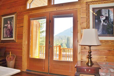 Entry Doors