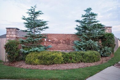 1144 Osprey Dr, Norman, OK 73072 - photo 4