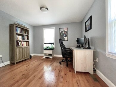 2 Forge Dr, Nashua, NH 03060 - photo 6