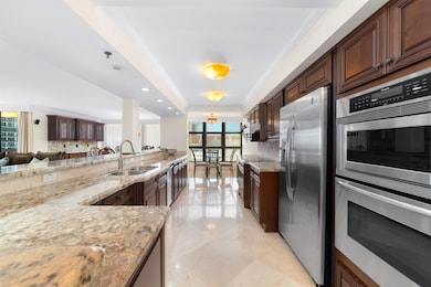 Braemar Isle unit 511, Highland Beach, FL 33487 - photo 5