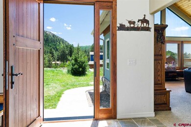0 Sortais Rd unit 760226, Durango, CO 81301 - photo 5