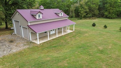 DJI_0124-2