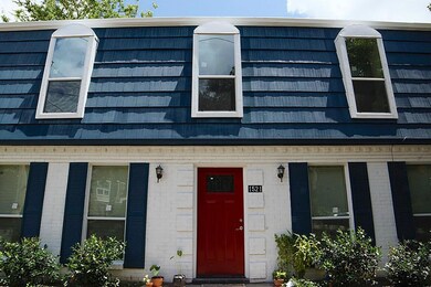 1521 Missouri St unit 2, Houston, TX 77006 - photo 2