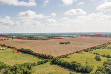 2273 Texas 56, Bonham, TX 75418 - photo 4