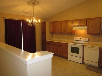 8100 Melbourne Ln, Avon, IN 46123 - photo 7