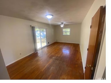 106 Magnolia Ct, West Lafayette, IN 47906 - photo 3