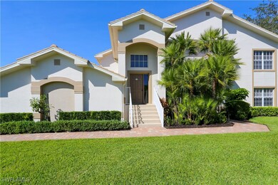 5636 Whisperwood Blvd unit 1704, Naples, FL 34110 - photo 7