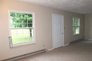 1050 E Niagara Trail, Greensburg, IN 47240 - photo 2
