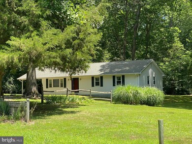 17320 Point Lookout Rd, Lexington Park, MD 20653 - photo 2