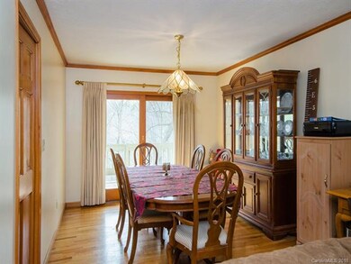 771 Banks Creek Rd, Burnsville, NC 28714 - photo 6