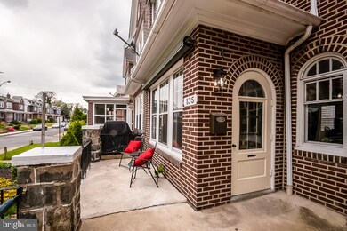 135 W 34th St, Wilmington, DE 19802 - photo 3