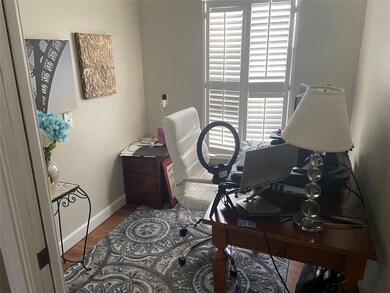 10701 S Ocean Dr unit 855, Jensen Beach, FL 34957 - photo 6