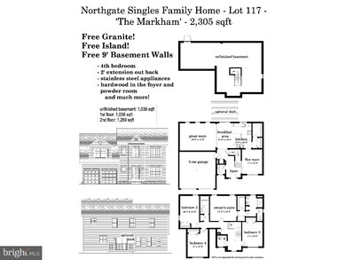 2101 Bridgeport Ave, Pennsburg, PA 18073 - photo 2