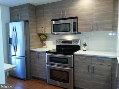 20533 Strath Haven Dr, Montgomery Village, MD 20886 - photo 2