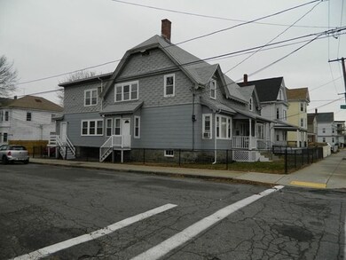 281 S Broadway unit 2, Lawrence, MA 01843 - photo 2