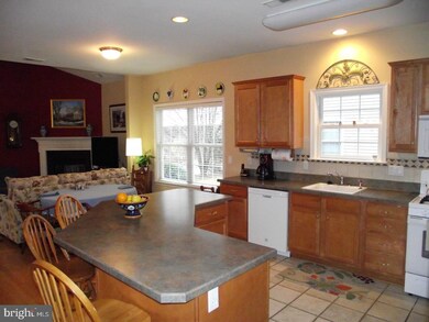 unlisted-address, Macungie, PA 18062 - photo 4