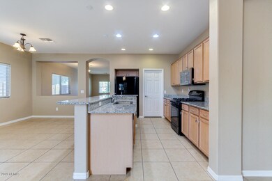 832 W Press Rd, San Tan Valley, AZ 85140 - photo 6
