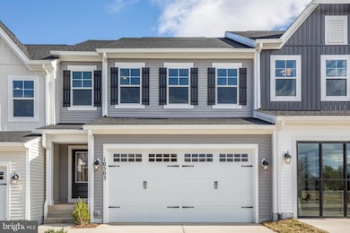 10642 Afton Grove Ct, Fredericksburg, VA 22408 - photo 7