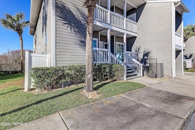 622 Ponte Vedra Blvd unit D1, Ponte Vedra Beach, FL 32082 - photo 3