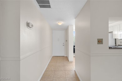 860 Virginia St unit 304, Dunedin, FL 34698 - photo 4