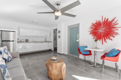 KM 4.8 Carr 413, Rincon, PR 00677 - photo 5