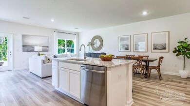 446 Oak Glen Dr unit 5A, Pensacola, FL 32534 - photo 5