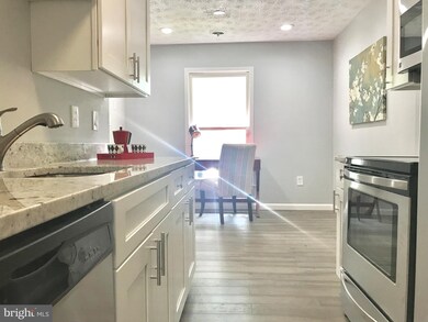 2330 Anvil Ln, Temple Hills, MD 20748 - photo 2