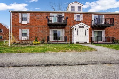 6 Academy Place unit 9, Saco, ME 04072 - photo 2