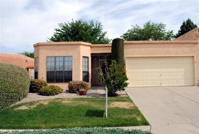 6713 Kelly Ann Rd NE, Albuquerque, NM 87109 - photo 5