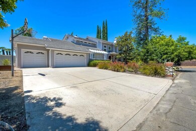 15892 Bent Tree Rd, Poway, CA 92064 - photo 3