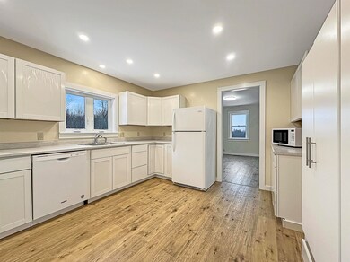 32 Cooke Rd, Colebrook, NH 03576 - photo 6