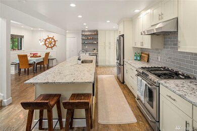 9021 220th St SW, Edmonds, WA 98026 - photo 6