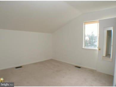 77 Teal Ct, East Windsor, NJ 08520 - photo 7